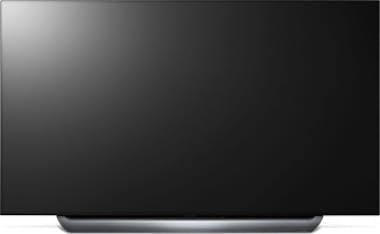 LG LG OLED65C8PLA 65"" 4K Ultra HD Smart TV Wifi Negr