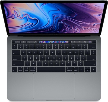 Macbook Apple Gris espacial 2018 13.3 i5 ram 8 gb 512 ssd pcie iris plus 655 retina 13 mr9r2ya intel® core™ i58259u pantalla con touch bar 8gb 512gb mid de pulgadas i58gb512gb ssd13 23 mr9r2y 3378 133 338 2560 1600 8ª