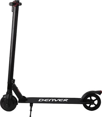 Denver Denver Electronics SCO-65210 20kmh Negro