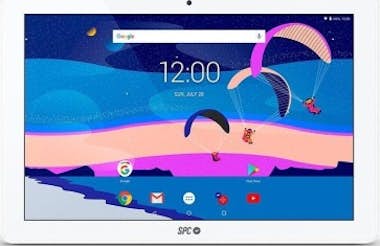 SPC SPC Gravity Pro 32GB Blanco ARM Cortex-A7 tablet
