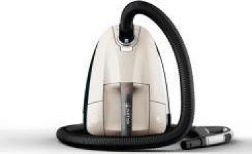 Nilfisk Nilfisk CHCO14P10A1 Aspiradora cilíndrica 3.2L 650