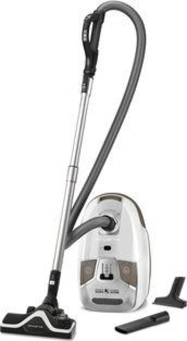 Compra Rowenta Silence Force RO 6357 Aspiradora de tambor | Phone House