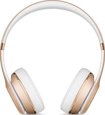 Beats Solo3 Wireless by Dr. Dre Beats Solo3 Wireless by Dr. Dre