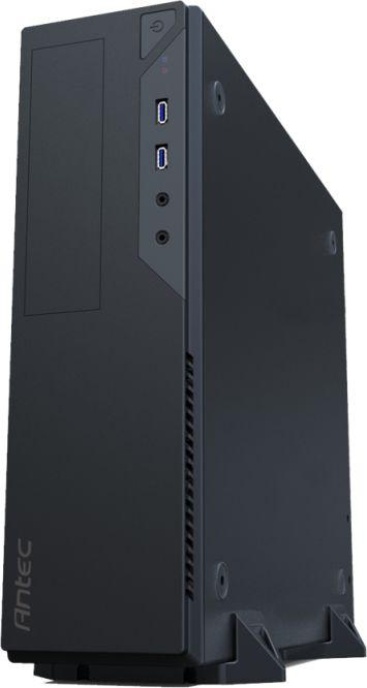 Antec Antec VSK2000-U3 Escritorio Negro carcasa de orden
