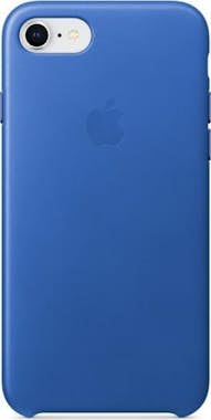 Apple Leather Case iPhone 8/7
