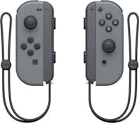 Nintendo Joy Controller Switch Juego