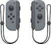 Nintendo Joy Controller Switch Juego