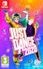 Ubisoft Ubisoft Just Dance 2020 (Nintendo Switch) Básico P