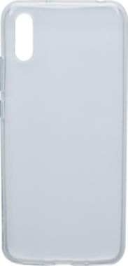 ME! Carcasa transparente Xiaomi Redmi 9A