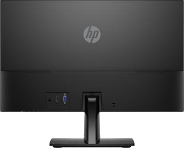 HP HP 24m 60,5 cm (23.8"") 1920 x 1080 Pixeles Full H