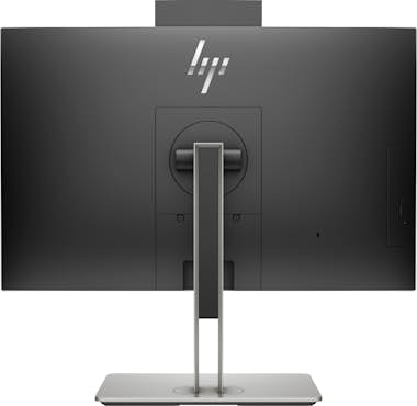 HP HP EliteOne 800 G5 60,5 cm (23.8"") 1920 x 1080 Pi