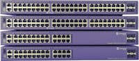 Extreme networks Extreme networks X450-G2-24P-10GE4-BASE Gestionado