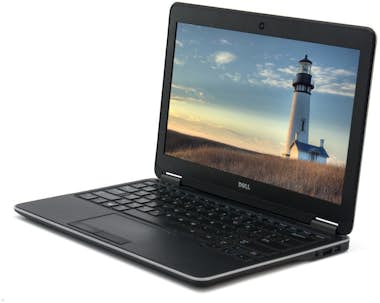 Dell Portátil Reacondicionado Latitude E7240, Intel Cor