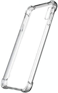 Cool Carcasa Xiaomi Redmi 9A / 9AT AntiShock Transparen