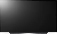 LG LG OLED55CX6LA.AEU Televisor 139,7 cm (55"") 4K Ul