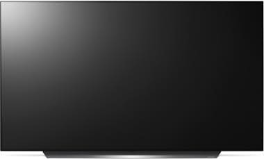 LG LG OLED55CX6LA.AEU Televisor 139,7 cm (55"") 4K Ul