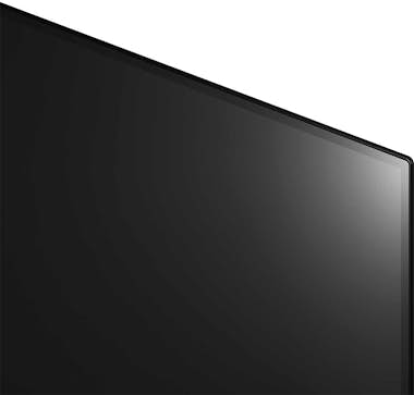 LG LG OLED65CX6LA.AEU Televisor 165,1 cm (65"") 4K Ul