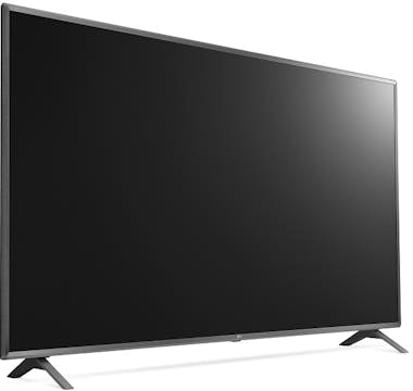 LG LG 75UN85006LA Televisor 190,5 cm (75"") 4K Ultra