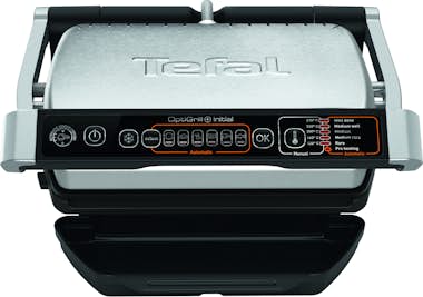 Tefal Tefal GC706D parrilla eléctrica de contacto