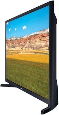 Samsung Samsung UE32T4305AK 81,3 cm (32"") HD Smart TV Wif