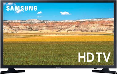 Samsung Samsung UE32T4305AK 81,3 cm (32"") HD Smart TV Wif