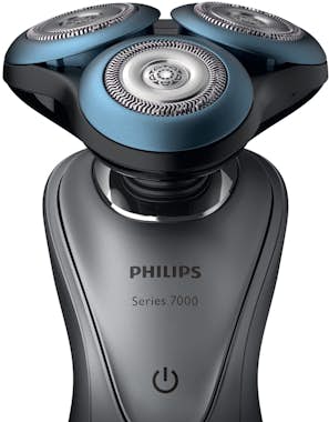 Philips Philips SHAVER Series 7000 Unidad de afeitado con