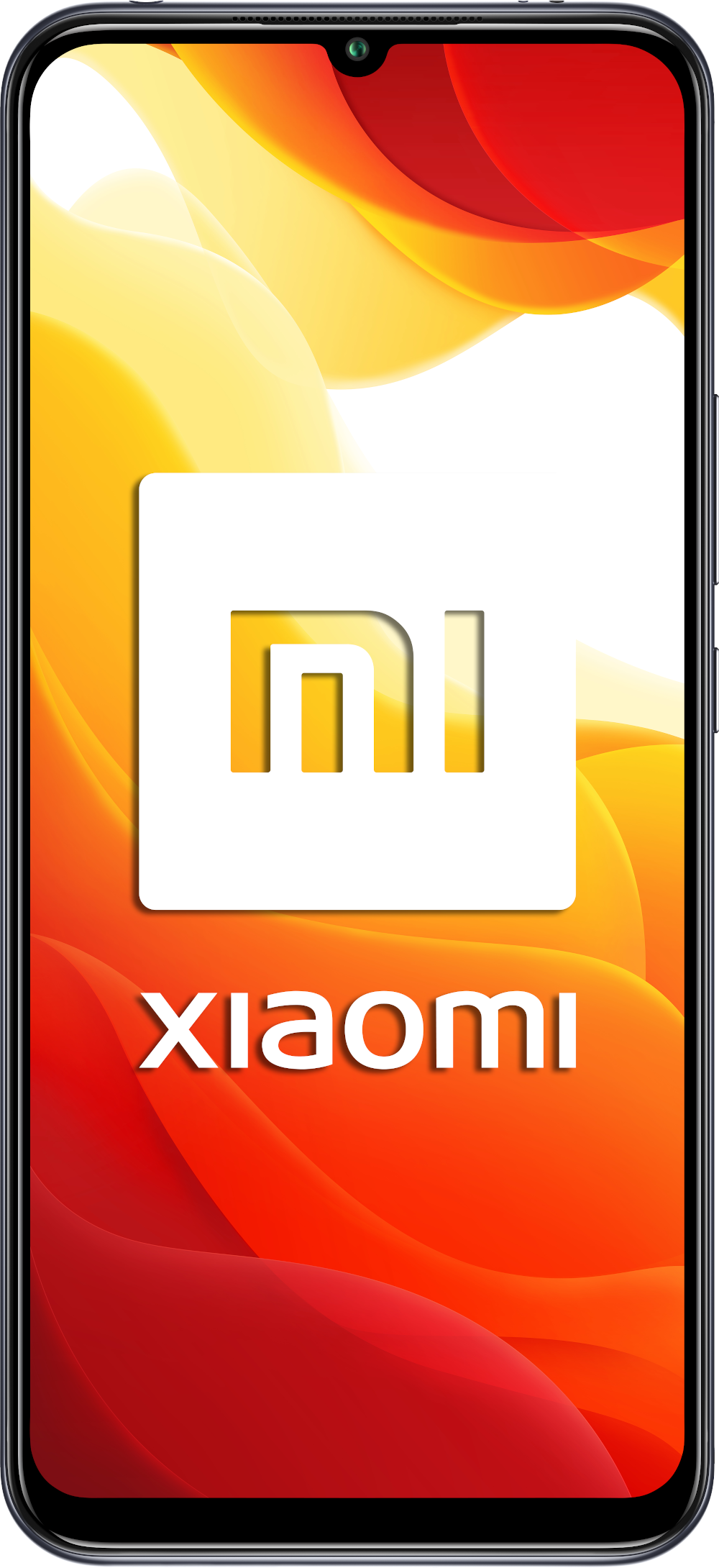 Xiaomi Mi 10 Lite 5G 64GB+6GB RAM