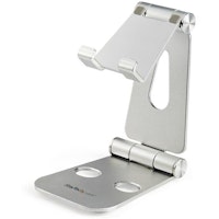 CARGADOR PARA TABLET LENOVO THINKPAD TABLET 10 HELIX 1