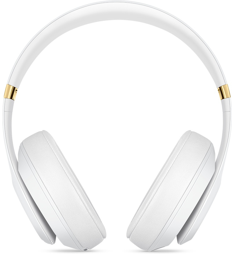 Compra Beats Studio3 Wireless Phone House