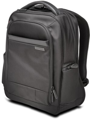 Kensington Kensington Mochila Contour™ 2.0 Executive para por