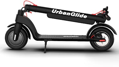 UrbanGlide RIDE-100 Pro