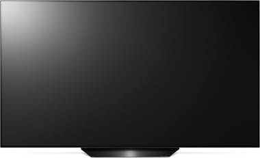 LG LG OLED55B9SLA.AEU Televisor 139,7 cm (55"") 4K Ul