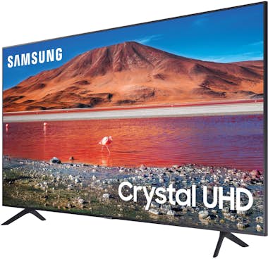 Samsung Samsung UE43TU7105KXXC Televisor 109,2 cm (43"") 4