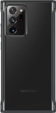 Samsung Samsung EF-GN985 funda para teléfono móvil 17,5 cm