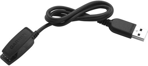 Garmin 010-11029-19 cargador de dispositivo móvil Interior Negro