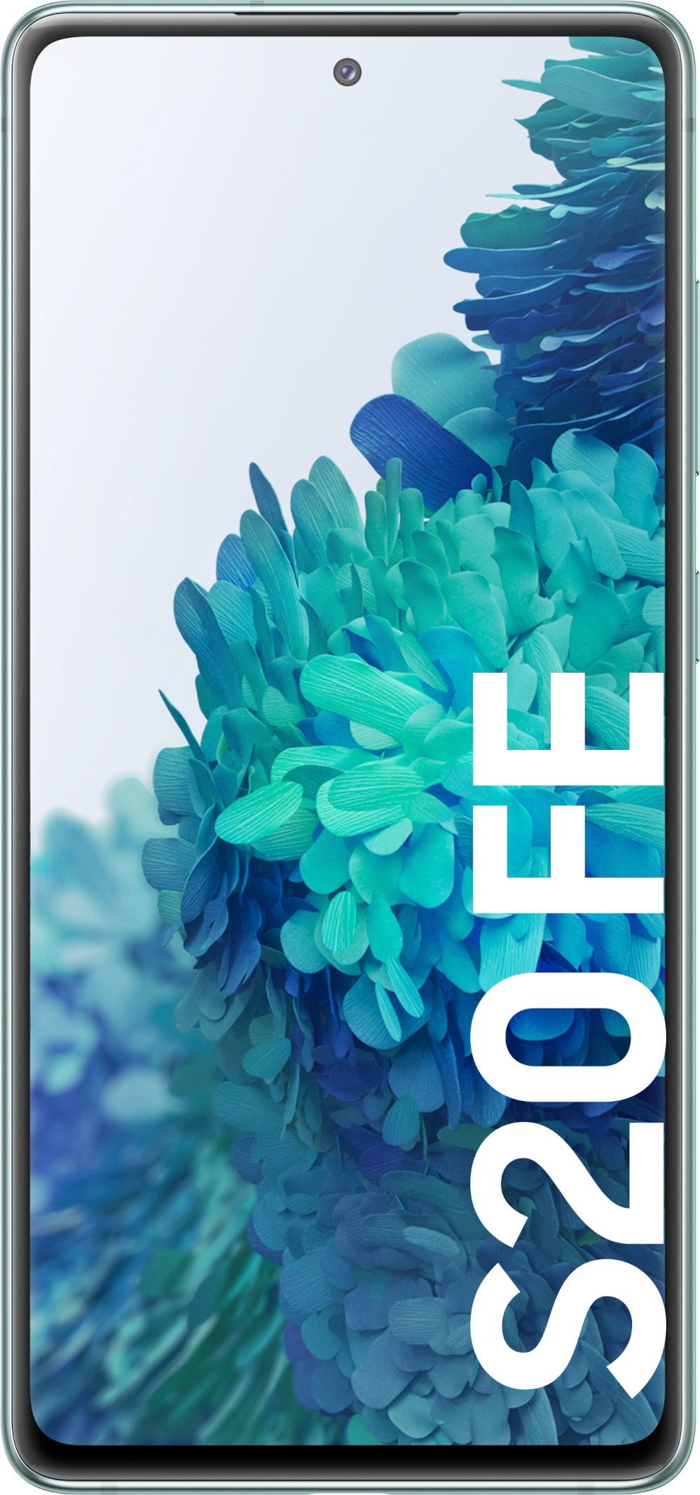 Samsung Galaxy S20 FE 128GB+6GB RAM