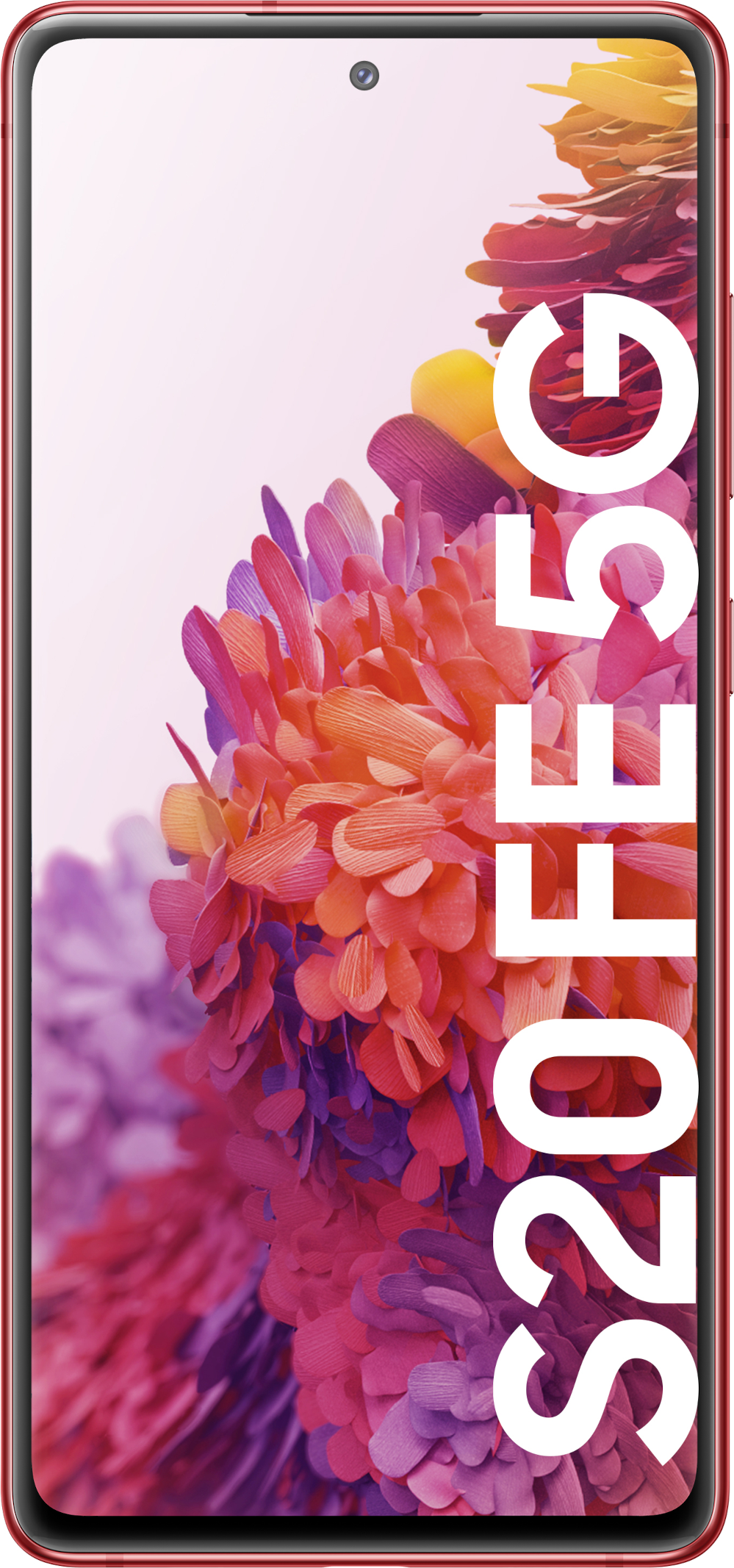 Samsung Galaxy S20 FE 5G 128GB+6GB RAM