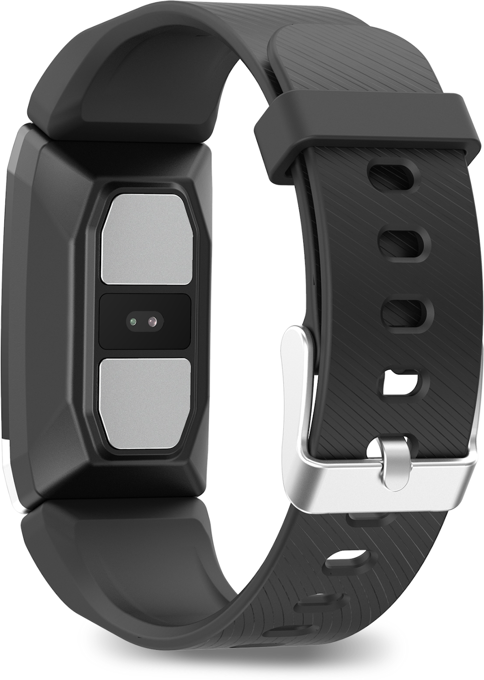Pulsera de actividad phone house sales