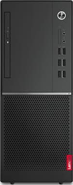 Lenovo Lenovo V530 9na generación de procesadores Intel®