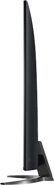 LG LG NanoCell NANO81 49NANO816NA Televisor 124,5 cm