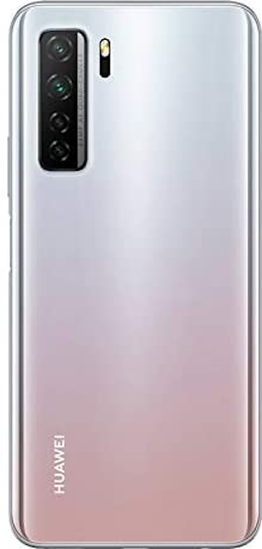 Huawei P40 Lite precio y dónde comprar  Ofertas en  y ThePhoneHouse  - La Cacharrería