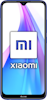 Xiaomi Redmi Note 8T 64GB+4GB RAM