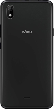Wiko Y61