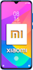 Xiaomi Mi 9 Lite 64GB+6GB RAM