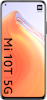 Xiaomi Mi 10T 128GB+6GB RAM
