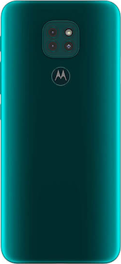 Motorola moto g9 Play 64GB+4GB RAM