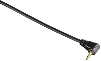 Hama Hama 00005204 cable para cámara fotográfica 0,68 m