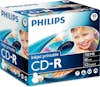 Philips Philips CD-R CR7D5JJ10/00