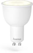 Hama Hama 00176558 iluminación inteligente Bombilla int