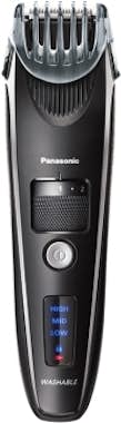 Panasonic Panasonic ER-SB40-K803 depiladora para la barba Ne